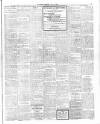 Ballymena Observer Friday 26 April 1912 Page 7