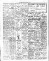 Ballymena Observer Friday 26 April 1912 Page 8