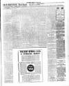 Ballymena Observer Friday 26 April 1912 Page 9