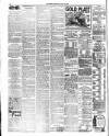 Ballymena Observer Friday 26 April 1912 Page 10