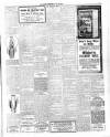Ballymena Observer Friday 26 April 1912 Page 11