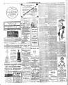Ballymena Observer Friday 17 May 1912 Page 2