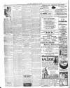 Ballymena Observer Friday 17 May 1912 Page 4