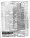 Ballymena Observer Friday 17 May 1912 Page 5