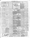 Ballymena Observer Friday 17 May 1912 Page 7