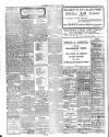 Ballymena Observer Friday 17 May 1912 Page 8