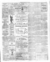 Ballymena Observer Friday 17 May 1912 Page 9
