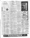 Ballymena Observer Friday 17 May 1912 Page 11