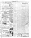 Ballymena Observer Friday 07 June 1912 Page 3