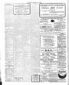 Ballymena Observer Friday 07 June 1912 Page 4