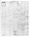 Ballymena Observer Friday 07 June 1912 Page 5