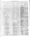 Ballymena Observer Friday 07 June 1912 Page 7