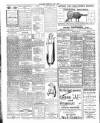 Ballymena Observer Friday 07 June 1912 Page 8