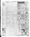 Ballymena Observer Friday 07 June 1912 Page 10