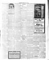 Ballymena Observer Friday 07 June 1912 Page 11