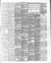 Ballymena Observer Friday 05 July 1912 Page 11