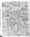 Ballymena Observer Friday 05 July 1912 Page 12