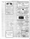 Ballymena Observer Friday 16 August 1912 Page 4