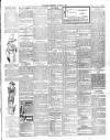 Ballymena Observer Friday 16 August 1912 Page 5