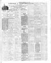 Ballymena Observer Friday 16 August 1912 Page 7