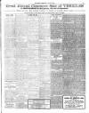 Ballymena Observer Friday 16 August 1912 Page 9