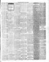 Ballymena Observer Friday 16 August 1912 Page 11