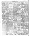 Ballymena Observer Friday 16 August 1912 Page 12