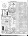 Ballymena Observer Friday 20 September 1912 Page 2