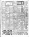 Ballymena Observer Friday 20 September 1912 Page 5