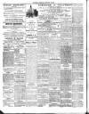 Ballymena Observer Friday 20 September 1912 Page 6