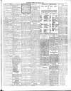 Ballymena Observer Friday 20 September 1912 Page 7