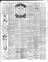 Ballymena Observer Friday 20 September 1912 Page 9