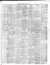 Ballymena Observer Friday 20 September 1912 Page 11