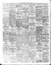 Ballymena Observer Friday 20 September 1912 Page 12