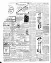 Ballymena Observer Friday 01 November 1912 Page 2