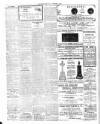 Ballymena Observer Friday 01 November 1912 Page 4