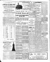 Ballymena Observer Friday 01 November 1912 Page 6