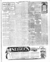 Ballymena Observer Friday 01 November 1912 Page 9