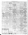 Ballymena Observer Friday 01 November 1912 Page 12