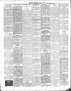 Ballymena Observer Friday 17 January 1913 Page 7