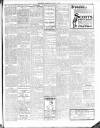 Ballymena Observer Friday 17 January 1913 Page 9
