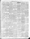 Ballymena Observer Friday 17 January 1913 Page 11