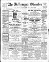 Ballymena Observer Friday 24 January 1913 Page 1