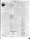Ballymena Observer Friday 24 January 1913 Page 7