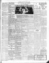 Ballymena Observer Friday 24 January 1913 Page 11