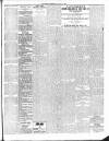 Ballymena Observer Friday 31 January 1913 Page 3