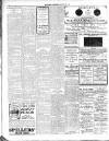 Ballymena Observer Friday 31 January 1913 Page 4