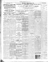 Ballymena Observer Friday 31 January 1913 Page 6