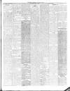Ballymena Observer Friday 31 January 1913 Page 7