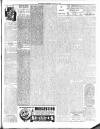Ballymena Observer Friday 31 January 1913 Page 9